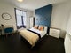 Photo of houseshare in Birkenhead