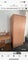 Photo of houseshare in Hanley