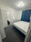 Photo of houseshare in Livingston Village