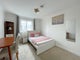 Photo of flatshare in Marylebone