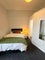 Photo of flatshare in Glasgow West End