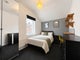 Photo of flatshare in Preston