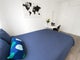 Photo of flatshare in Battersea