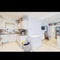 Photo of houseshare in Milton Keynes