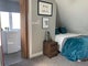 Photo of flatshare in Atherstone