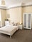 Photo of houseshare in Chester