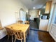 Photo of houseshare in Norwich
