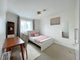 Photo of flatshare in London W1