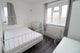 Photo of flatshare in Hoxton