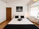 Photo of houseshare in Wimbledon Park