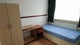 Photo of flatshare in Stepney Green