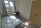 Photo of houseshare in Acton