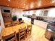 Photo of houseshare in London E7