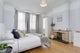 Photo of houseshare in Brentford