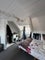 Photo of flatshare in Lostwithiel