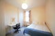 Photo of flatshare in London NW2