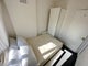Photo of flatshare in Paddington