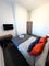 Photo of houseshare in Barrow-in-Furness