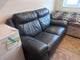 Photo of flat to rent in Harrow