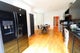 Photo of houseshare in Ealing