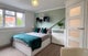 Photo of houseshare in Reading