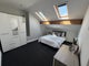 Photo of flatshare in Birkenhead