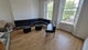 Photo of flat to rent in Clifton