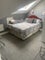 Photo of houseshare in Welling