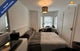 Photo of houseshare in High Wycombe