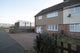 Photo of house to rent in Grays