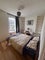 Photo of flatshare in Deptford