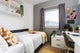 Photo of flatshare in Hulme