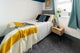 Photo of houseshare in Swinton