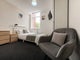 Photo of flatshare in Preston