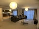 Photo of flat to rent in Birmingham