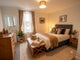 Photo of flatshare in Exmouth
