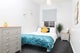 Photo of houseshare in Leicester