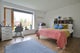 Photo of flatshare in Manchester
