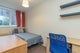 Photo of houseshare in Headington