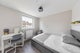 Photo of flatshare in London E15
