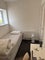 Photo of flatshare in Stockport