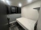 Photo of flatshare in Nottingham