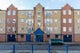 Photo of flat to rent in Kennington
