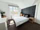 Photo of houseshare in Southampton