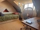 Photo of houseshare in London NW10