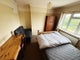 Photo of houseshare in Northampton