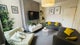 Photo of houseshare in Chester