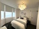 Photo of houseshare in Darlington