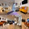Photo of houseshare in Halesowen