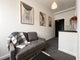 Photo of flatshare in Chorley